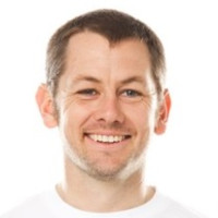 Tom Meredith Email