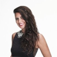 Tiziana Cacciola Email & Phone Number