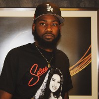 Academy Medical Employee Victor Whitaker's profile photo