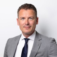 Ronald Dsi Email & Phone Number