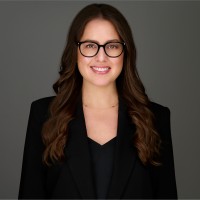 Ole Communications Employee Liliana Vidal's profile photo