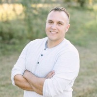 TAI Incorporated Employee Kenneth Drake's profile photo