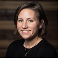 Abigail Kleczynski Email & Phone Number
