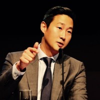 Aeva Employee James Byun's profile photo