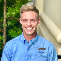 HealthSignals, LLC Employee Ethan Huey's profile photo