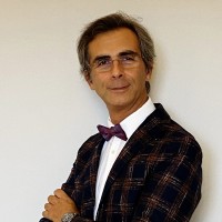 Seed Group Employee Cosma Rizzi's profile photo