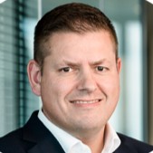 RightShip Employee Mike Abbott's profile photo