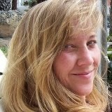Drummac Inc Employee Sara F.'s profile photo