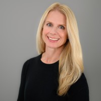 YumEarth Employee Sasha Auguste's profile photo