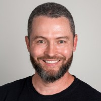 Call Trader Employee Brook Whitmore's profile photo