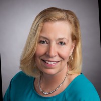 Liz Henricks Email & Phone Number