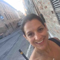 Maine Township High School South District 207 Employee Cristina Ramirez's profile photo