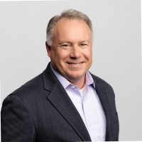 Citizens Financial Group, Inc. Employee Craig Harrison's profile photo