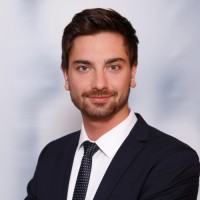 Michael Gerhards Email & Phone Number