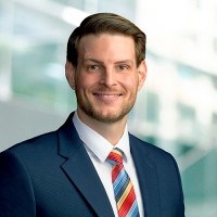 Brown Sims, P.C. Employee Karl Taylor's profile photo