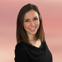 Missional Marketing Employee Cat Laplante's profile photo