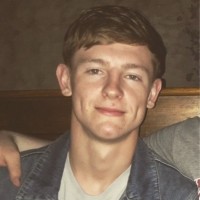 Ryan White's profile photo