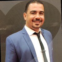 Jdar Developments Employee Ahmed Bakr's profile photo