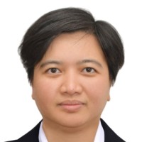 Maricar Montezon's profile photo