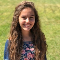 AIM Processing Employee Angela Munyan's profile photo