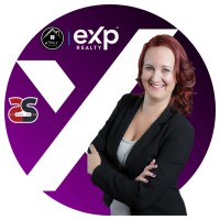 BMP Network Employee Stephanie Nichi's profile photo
