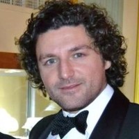 Portugalia Marketplace | Portugalia Imports Inc. Employee Michael Benevides's profile photo