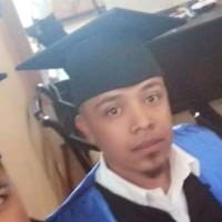 Leroy Somer Employee Erick Bernal's profile photo