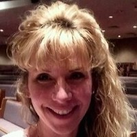 Becki Carman Email