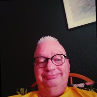 Joseph Crabtree Email & Phone Number