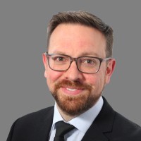 Loh Services GmbH & Co. KG Employee Florian Lukas's profile photo