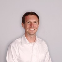 Wright Tool Employee Gregory Futey's profile photo