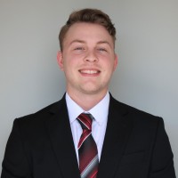 Adam Daniels Email