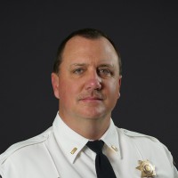 Shane Craig Email & Phone Number