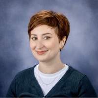 Catskill Veterinary Services, PLLC Employee Alissa Destefano's profile photo