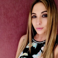 Erica Lizarraga Email & Phone Number