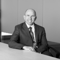 CCED Employee Ian Cockerill's profile photo
