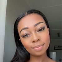 LiebenGroup Employee Nomfiso Ndlovu's profile photo