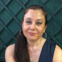 Rossella Lodi Email & Phone Number