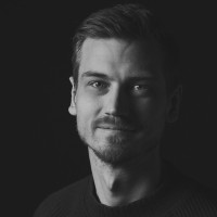 Massive Entertainment - A Ubisoft Studio Employee Mathias Karlson's profile photo