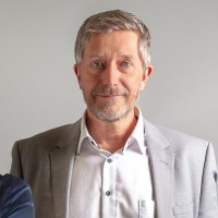 komm.passion | Team Farner Employee Frederic Bollhorst's profile photo