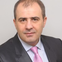 Georges Babayan Email