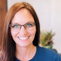 Northwest ISD Employee Tracy Allred's profile photo
