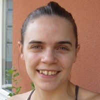 Moa Bergsten Email
