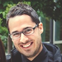 Solex Thermal Science Employee Pedro Isaza's profile photo