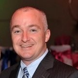 Scot O'Flaherty Email & Phone Number