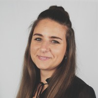 11880.com Employee Marina Bonenkamp's profile photo