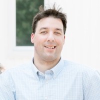 Justin Casselman Email & Phone Number