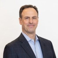 LGT Capital Partners (USA), Inc. Employee Tommy Brown's profile photo
