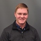 Mohawk Northeast, Inc. Employee David Butkus's profile photo