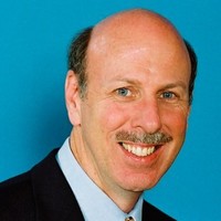 Camcor, Inc Employee Ted Hruslinski's profile photo